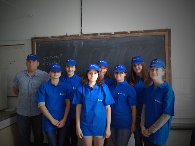 OpenDay_07.06.2013_12